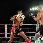 Profile Picture of zzouz (@joseph_ajami) on Instagram