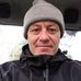 Profile Picture of Kenneth Scheil (@kenneth.scheil) on Facebook