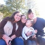 Profile Picture of Milton B Parrish (@parrishmilton) on Instagram