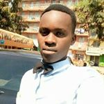 Profile Picture of Brian De Brayoo (@debrayoobrian) on Instagram