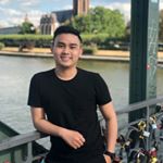 Profile Picture of Vinh Huynh (@vinhh88) on Instagram