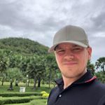 Profile Picture of Bent Reimer (@mike_zarsowski) on Instagram