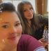 Profile Picture of Crystal Quick Herke (@Crystal-Quick-Herke) on Facebook