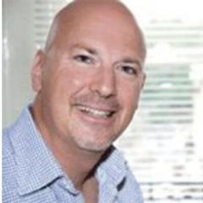 Profile Picture of Dave Pye (@DaveOscarDelano) on Twitter