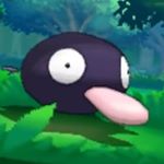 Profile Picture of Bennett Chan (@vongolaex10) on Instagram