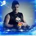 Profile Picture of Domingo Felipe (@domingo.felipe.334) on Facebook