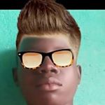 Profile Picture of Joseph Jallah (@jallah_joseph) on Instagram