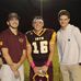 Profile Picture of Brett Spell (@brett.spell.3) on Facebook