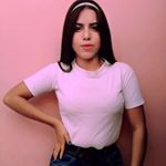Profile Picture of Carolay Marquéz🌼 (@eudkeller) on Instagram