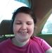 Profile Picture of Patty Hopper (@patty.hopper.754) on Facebook