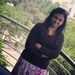 Profile Picture of Hetal Prajapati (@hetal1746) on Pinterest