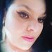 Profile Picture of Jacqueline Majewski (@jacqueline.majewski.54) on Facebook