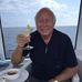 Profile Picture of Steve Kemp (@steve.kemp.75286) on Facebook