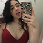 Profile Picture of Júlia Gaspar (@jubs_gaspar) on Instagram