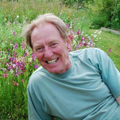Profile Picture of Malcolm Wilkinson (@MalcolmWilkins6) on Twitter