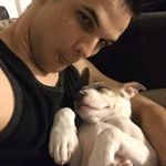 Profile Picture of Michael Kruggel (@michael_kruggel) on Instagram