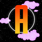 Profile Picture of Arizin (@arizin4025) on Youtube