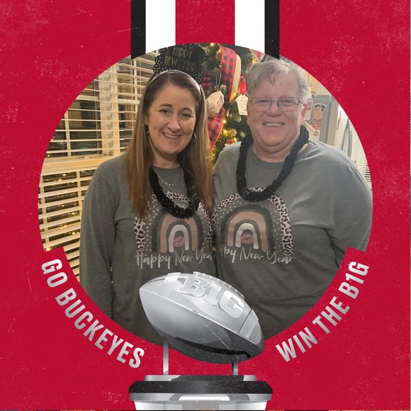 Profile Picture of Robin Huntsman-james (@rjames4) on Poshmark