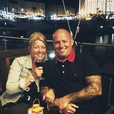 Profile Picture of Marc Earnshaw (@MEarnshaw) on Twitter