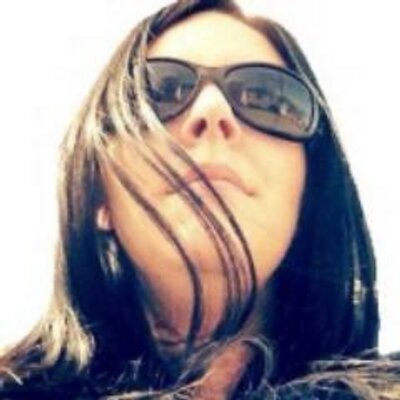 Profile Picture of Amy Childress Lane (@ChildressAmy) on Twitter