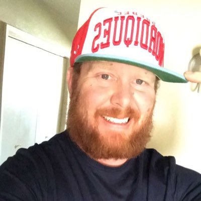 Profile Picture of Chris Edwards (@toph303) on Twitter