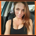 Profile Picture of Christy  Lamb (@christylambsb_361) on Instagram