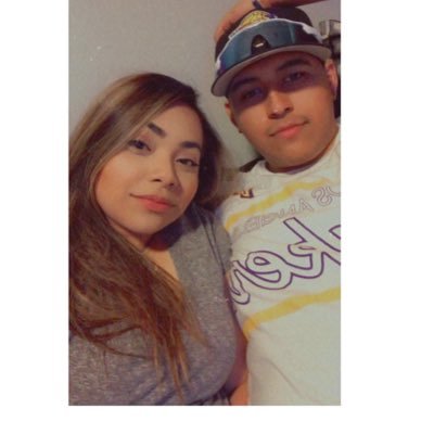 Profile Picture of Carlos Del Toro (@carlosthebull13) on Twitter
