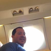Profile Picture of Greg Mirmelli (@greg-mirmelli) on Quora