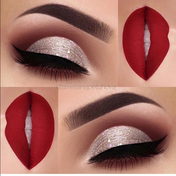 Profile Picture of Rosanna Mercedes (@rosem605) on Poshmark