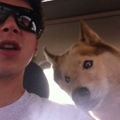 Profile Picture of John Mullican (@JAMullican) on Twitter