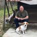 Profile Picture of Dennis Laster (@dennis.laster.1) on Facebook