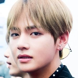 Profile Picture of Alex 💥 (@Alexa_Dunn_) on Twitter