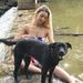 Profile Picture of Hannah Raymond (@hannahhrahhmond) on Pinterest