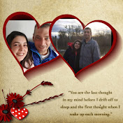 Profile Picture of Cindy Lopes (@cindylopes2608) on Youtube