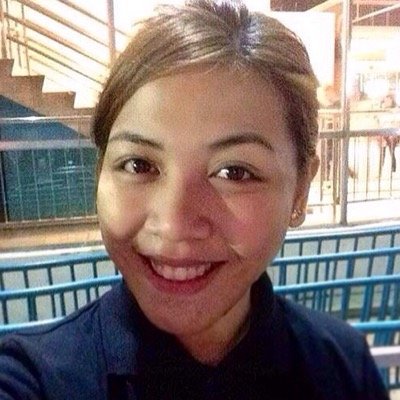 Profile Picture of Kimberly  Centeno (@kimbrionetnec) on Twitter