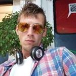 Profile Picture of John O'Callaghan (@johnsoniak) on Instagram