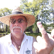 Profile Picture of Scott Hruska (@scotthruska4906) on Youtube