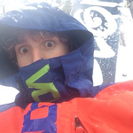 Profile Picture of Pike Crabtree (@pike.crabtree) on Flickr