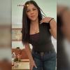 Profile Picture of Luz Blanco🪬✨ (@luz.blanco89) on Tiktok