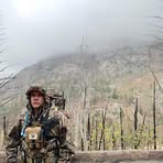 Profile Picture of Blake Odle (@blake.odle.1) on Facebook