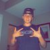 Profile Picture of Clint Carson (@clint.carson.31) on Facebook