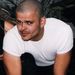 Profile Picture of Clive Hope (@clivehope) on Pinterest