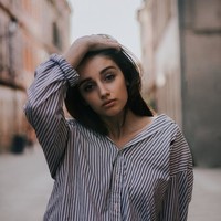 Profile Picture of Vincent Stephens (@vincent-stephens-10) on Quora