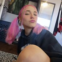 Profile Picture of Savannah Gavinchuk (@savannah-gavinchuk) on Quora