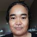 Profile Picture of James Hanser (@james.hanser.7) on Facebook