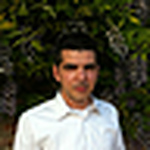 Gianluca Borsetti - Flickr Profile Picture of Gianluca Borsetti (@gianluca borsetti) on Flickr
