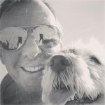 Profile Picture of Gary Derrick (@garyderrick10) on Instagram