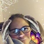 Profile Picture of Shawna Hoover (@shawnahoover) on Instagram