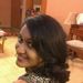 Profile Picture of Joy Graham (@candidagraham) on Pinterest