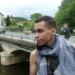 Profile Picture of Adam Sauvé (@adasauve) on Instagram